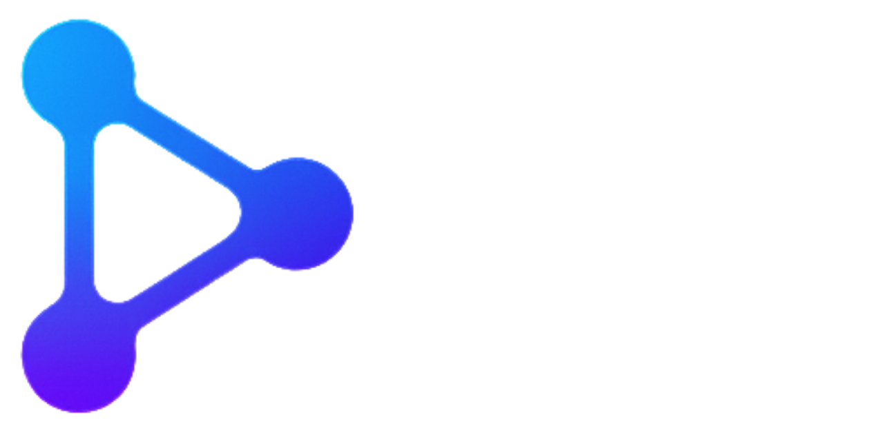DJC Nederland